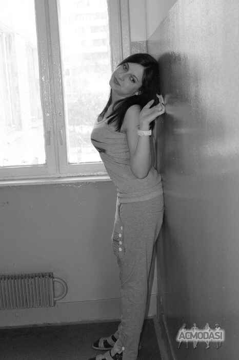 Екатерина Геннадьевна Меркулова фото №284413. Загружено 06 Ноября 2012