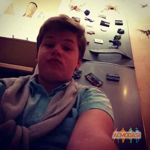 Иван Александрович Некрасов фото №287961. Загружено 11 Ноября 2012