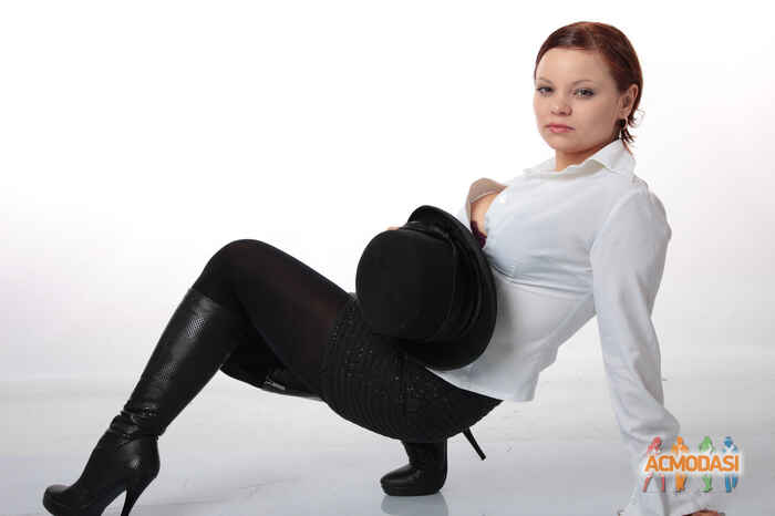 Татьяна Александровна Соколова фото №297635. Загружено 26 Ноября 2012