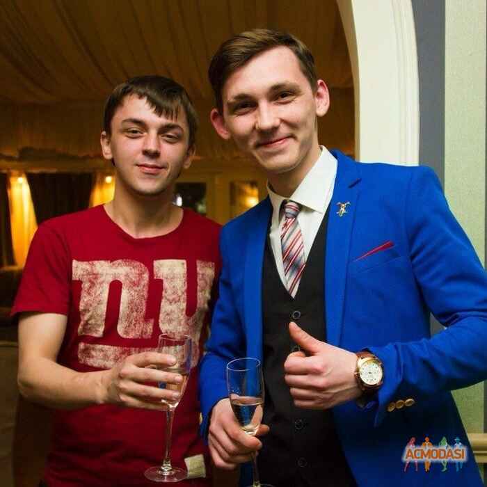 Роман Андреевич  фото №1047708. Загружено 16 Июня 2016