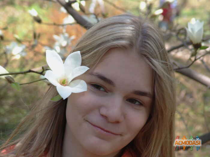 Марина Сергеевна Жильцова фото №423421. Загружено 06 Июня 2013