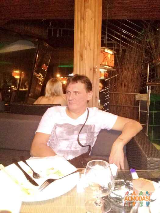 Алексей Викторович Хакимов фото №479758. Загружено 28 Августа 2013