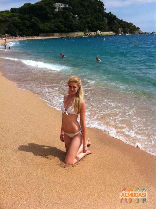 Мария Алексеевна Любавина фото №436974. Загружено 29 Июня 2013