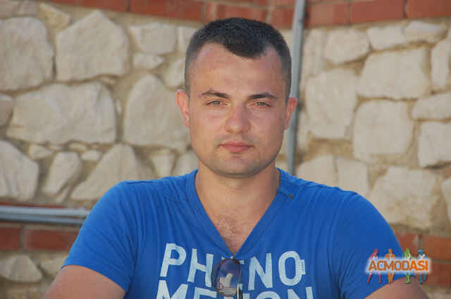 Евгений Владимирович Мельниченко фото №462805. Загружено 03 Августа 2013