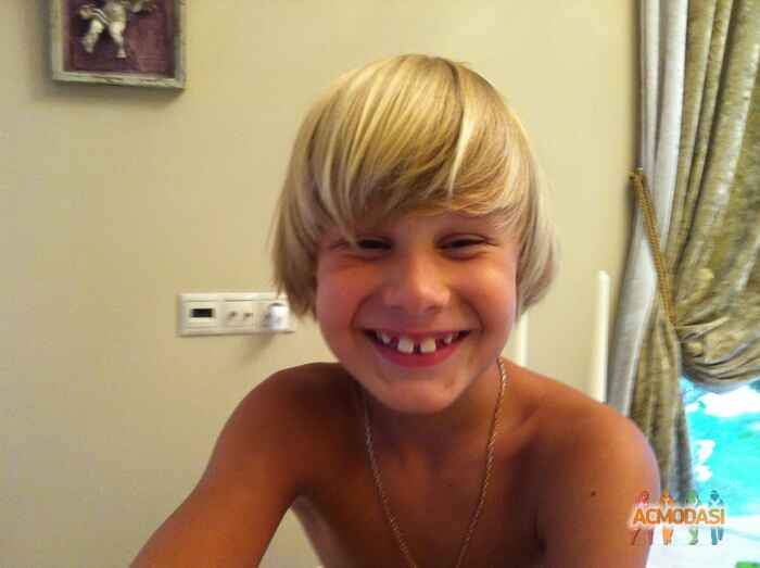 Глеб  Георгиевич фото №456343. Загружено 25 Июля 2013