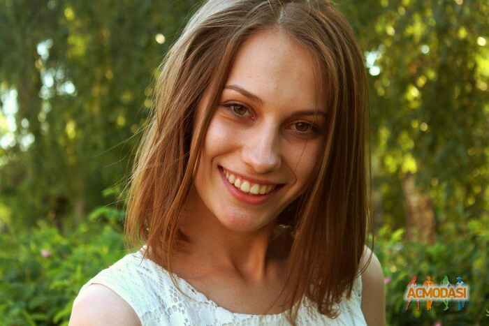 Алёна Шиянова Дмитриевна фото №464358. Загружено 05 Августа 2013