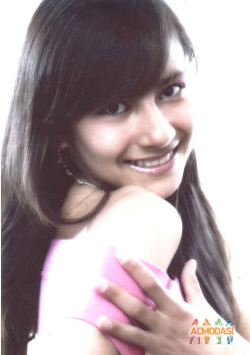 Meka Bayganchuk Djik фото №477748. Загружено 24 Августа 2013