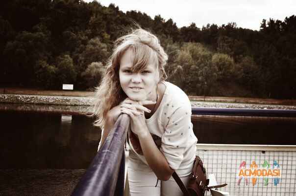 Степашкина Серафима Алексеевна фото №512943. Загружено 17 Октября 2013
