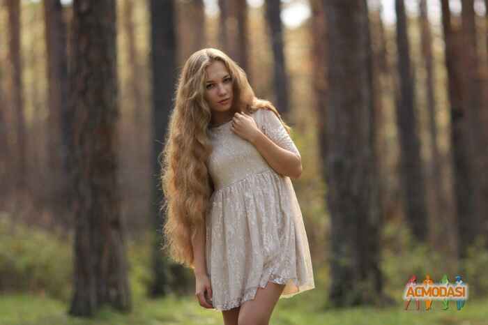 Алёна Олеговна Попова фото №525502. Загружено 04 Ноября 2013