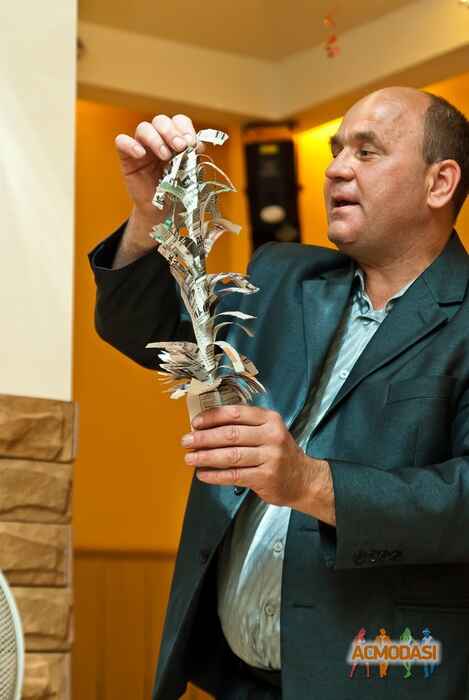 Алексей Юрьевич Мягков фото №553631. Загружено 16 Декабря 2013