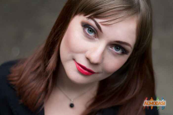 Илькинова  Наталья фото №633703. Загружено 10 Апреля 2014