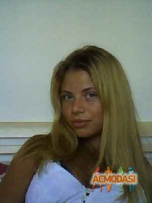 Аура   фото №572788. Загружено 16 Января 2014