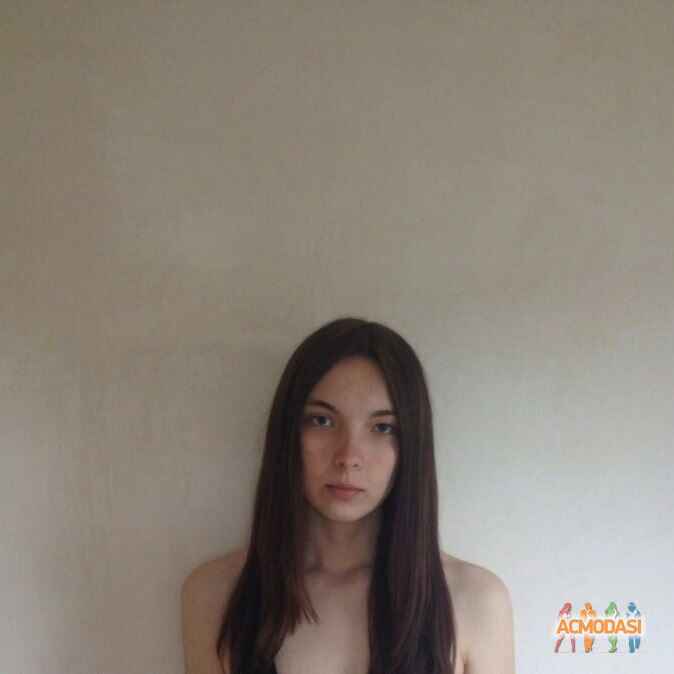 Юлька  Брановец фото №882397. Загружено 05 Июля 2015