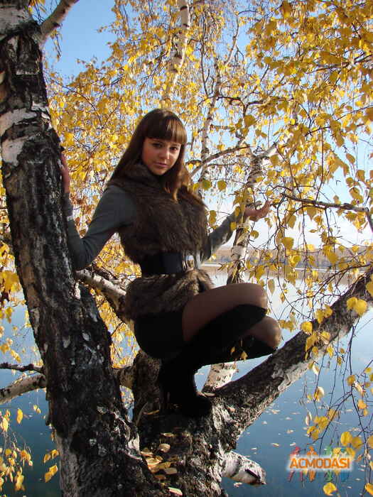 Наталья Сергеевна Герасимова фото №603402. Загружено 24 Февраля 2014