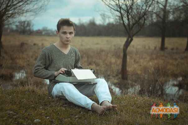 Юрий Сергеевич Солонец фото №635019. Загружено 12 Апреля 2014