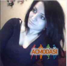 Анна Викторовна Креденцер фото №645104. Загружено 30 Апреля 2014