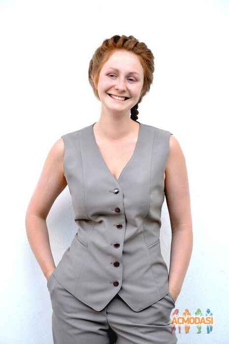 Мария Вадимовна Амеленкова фото №913476. Загружено 29 Августа 2015