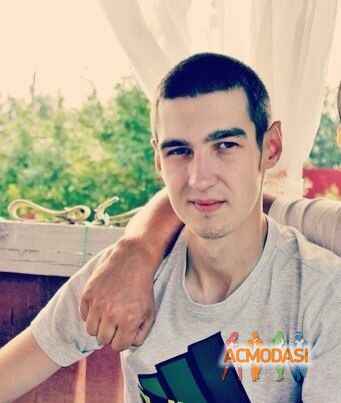 Вадик  Нагорнов фото №706245. Загружено 09 Августа 2014