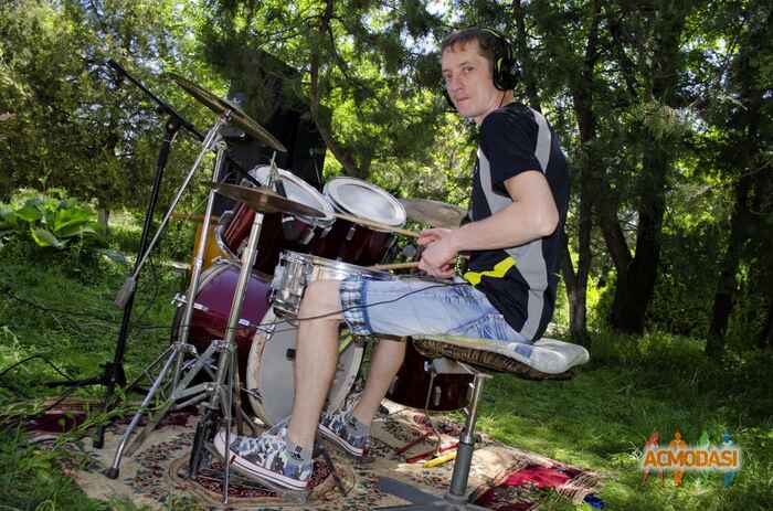 Александр  Александров фото №727123. Загружено 08 Сентября 2014