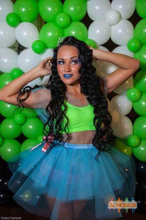 Натали Смакотина Телеведущая фото №755536. Загружено 18 Октября 2014