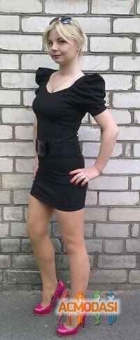 Дарья  Виталиевна фото №59236. Загружено 18 Августа 2011