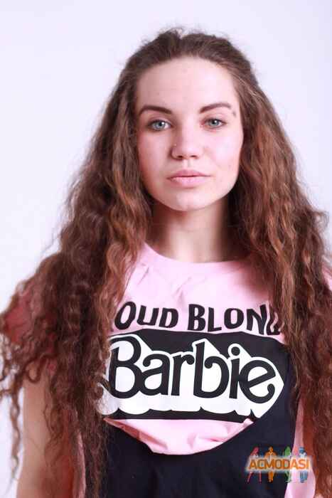 Екатерина Петровна Костяшкина фото №847989. Загружено 11 Апреля 2015