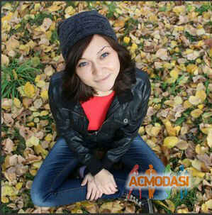 Алёна Сергеевна Лахтина фото №848354. Загружено 12 Апреля 2015