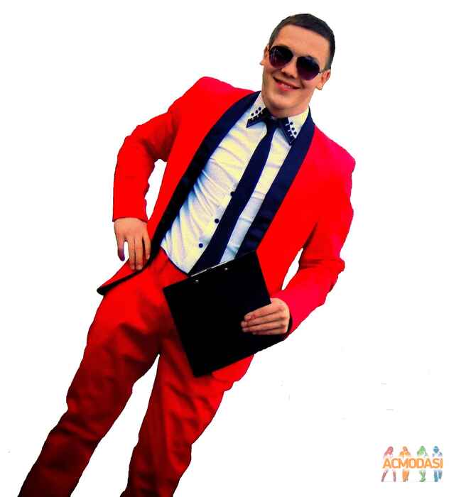 Евгений Дмитриевич Туров фото №851592. Загружено 19 Апреля 2015