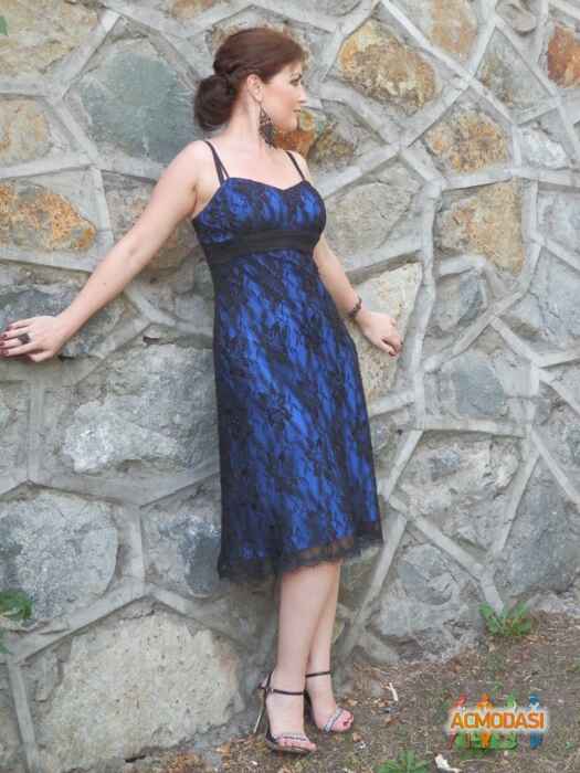 Наталья Геннадьевна Квашнина, фото №867146. Загружено 31 Мая 2015