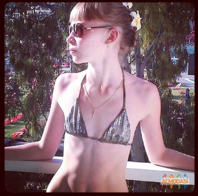 Елизавета  Боровых фото №877496. Загружено 23 Июня 2015