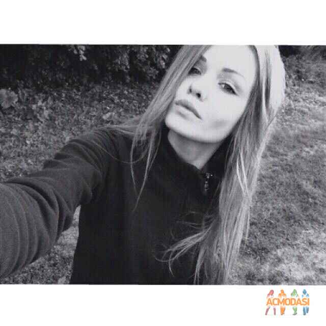 Анастасия  Романова фото №895562. Загружено 29 Июля 2015