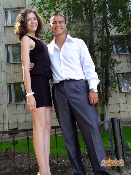 Айдар Дельшатович Ахмадиев фото №923517. Загружено 19 Сентября 2015