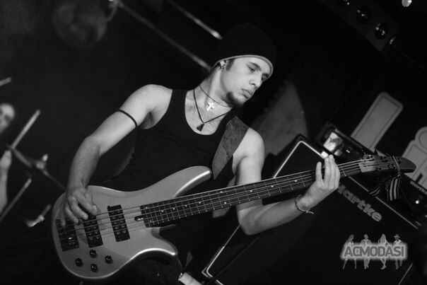 Александр  Крылатов фото №939978. Загружено 17 Октября 2015