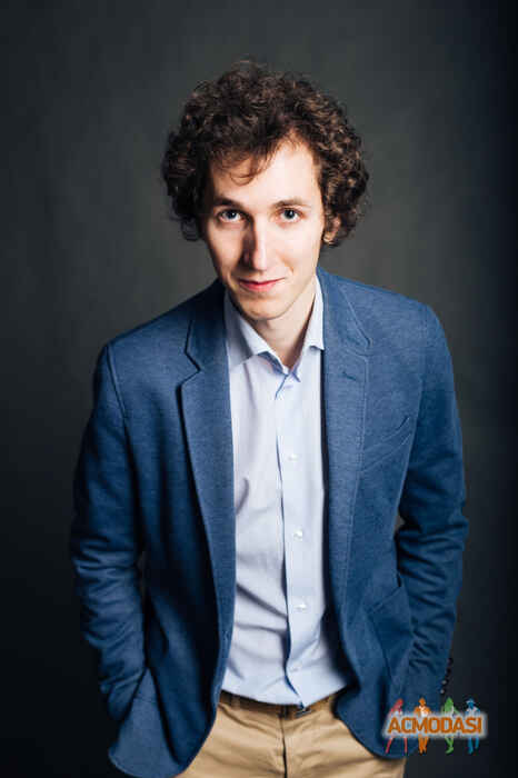 Данила  Мещеряков фото №1013797. Загружено 22 Марта 2016