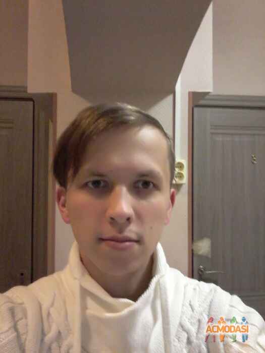 Павел Иванович Паркин фото №1099594. Загружено 20 Октября 2016