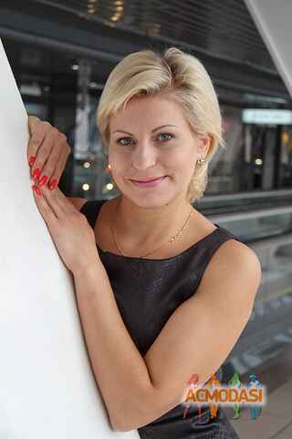 Татьяна Александровна Титова фото №1113363. Загружено 21 Ноября 2016