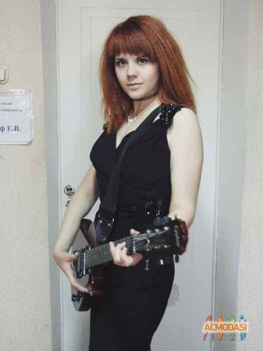 Крuсmuна  дае фото №1142584. Загружено 03 Февраля 2017