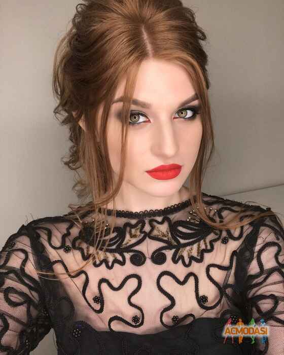 Марина Ивановна Лойко фото №1233284. Загружено 02 Октября 2017