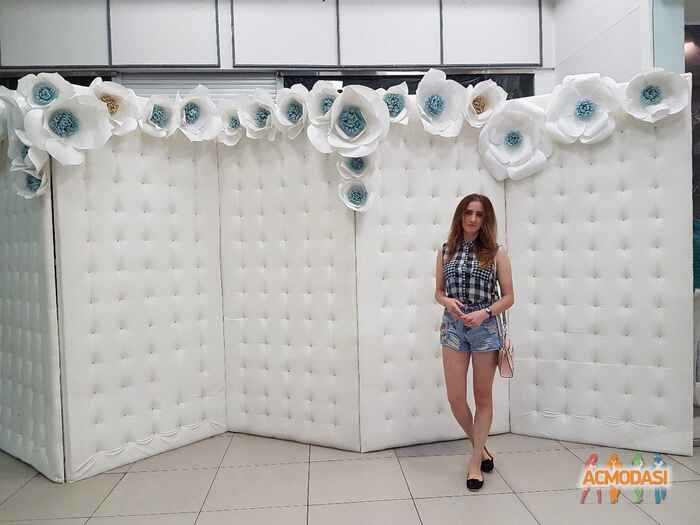 Любовь   фото №1215141. Загружено 17 Августа 2017