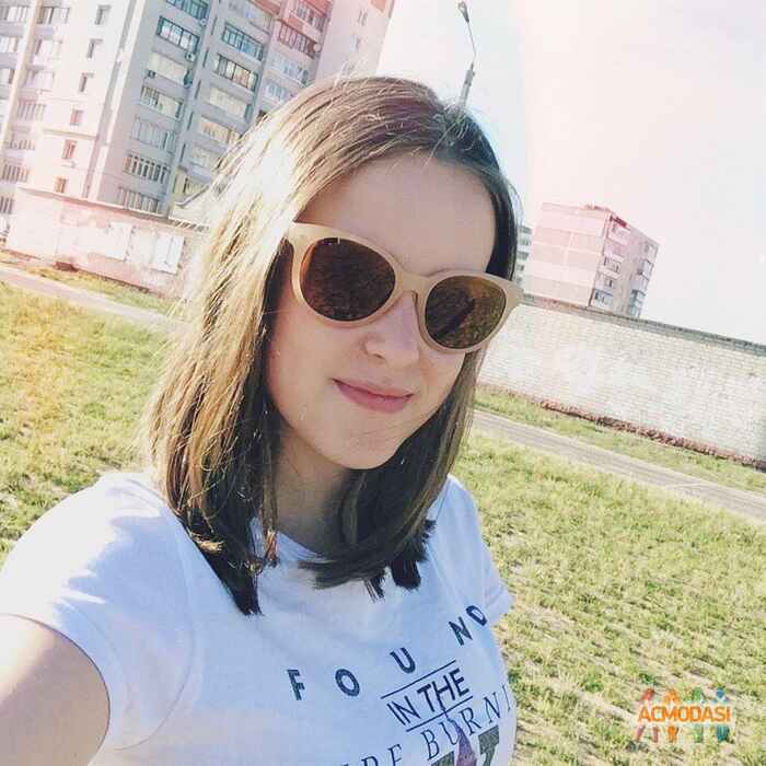 Ольга Константиновна Лазарева фото №1277974. Загружено 25 Января 2018