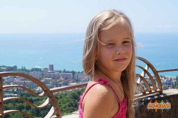 Елена  Никитина фото №1333367. Загружено 13 Июня 2018