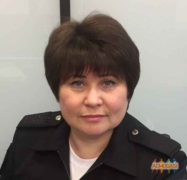 ольга   фото №1368187. Загружено 07 Сентября 2018