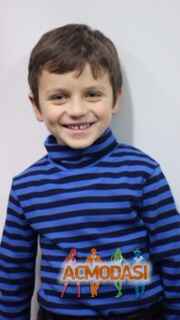 Александр Денисович Ковриженко фото №1395054. Загружено 18 Ноября 2018