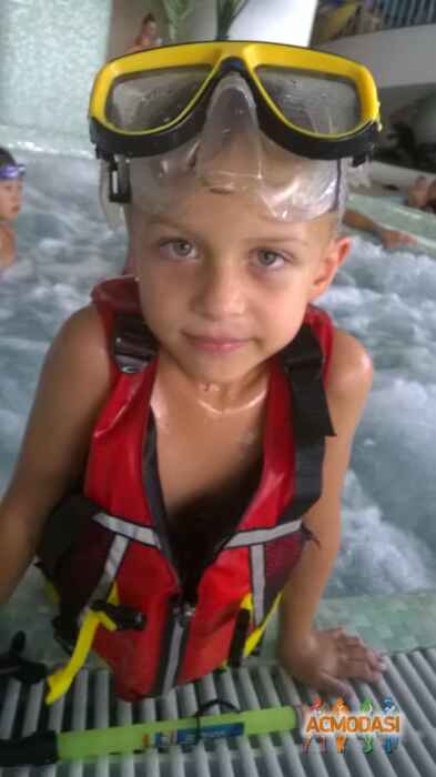 Руслан  Фародов фото №1436378. Загружено 19 Марта 2019