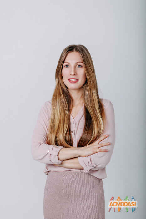 Ольга  Новикова фото №1484647. Загружено 11 Июля 2019