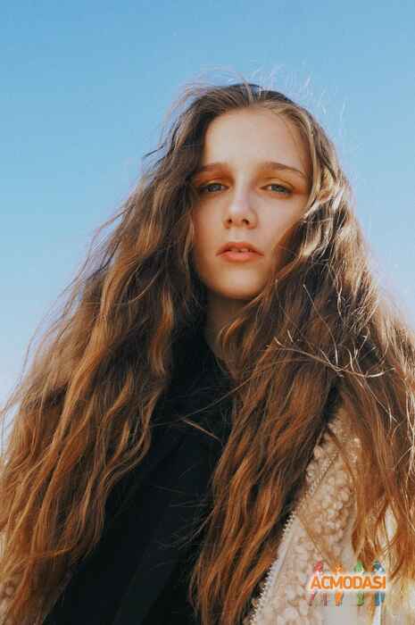 Дарья Александровна Нетесова фото №1492300. Загружено 28 Июля 2019