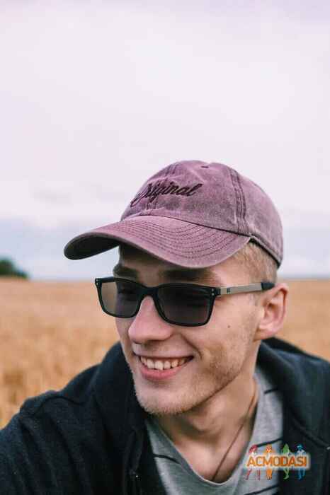 Никита Дмитриевич Болдырев фото №1513050. Загружено 18 Сентября 2019