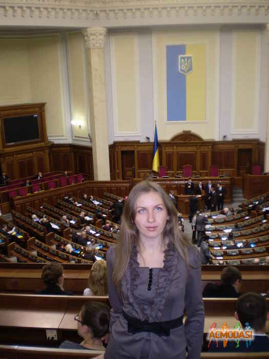 Мария Ивановна Тимчук фото №127973. Загружено 10 Января 2012