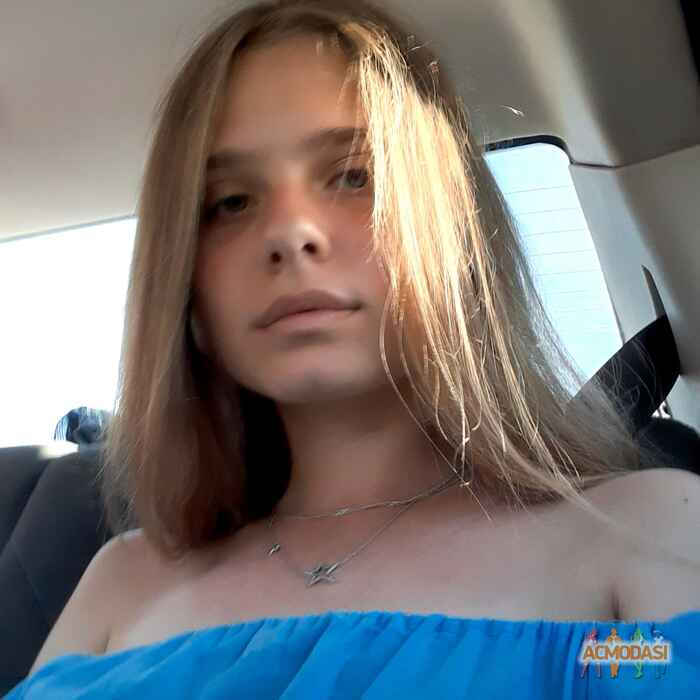 Елизавета Альбертовна Пантелеева фото №1614759. Загружено 01 Июля 2020