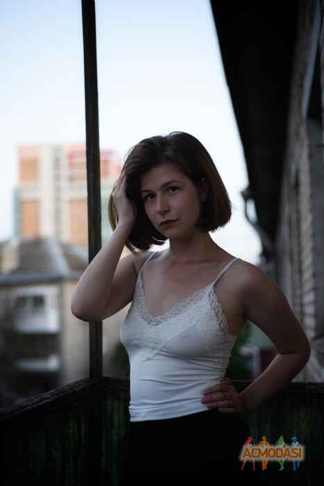 Валерия   фото №1637731. Загружено 12 Сентября 2020